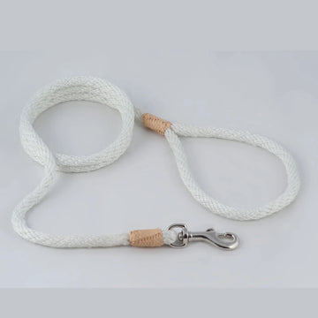 Alvalley Nylon Snap Leads