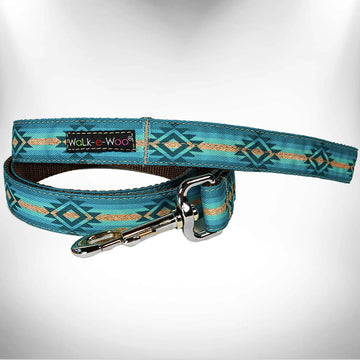 RaDog Leash