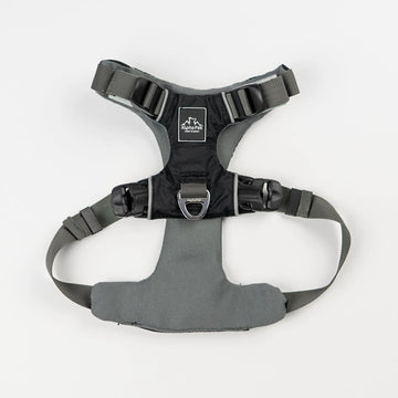 Millvue EZ Fit Dog Harness